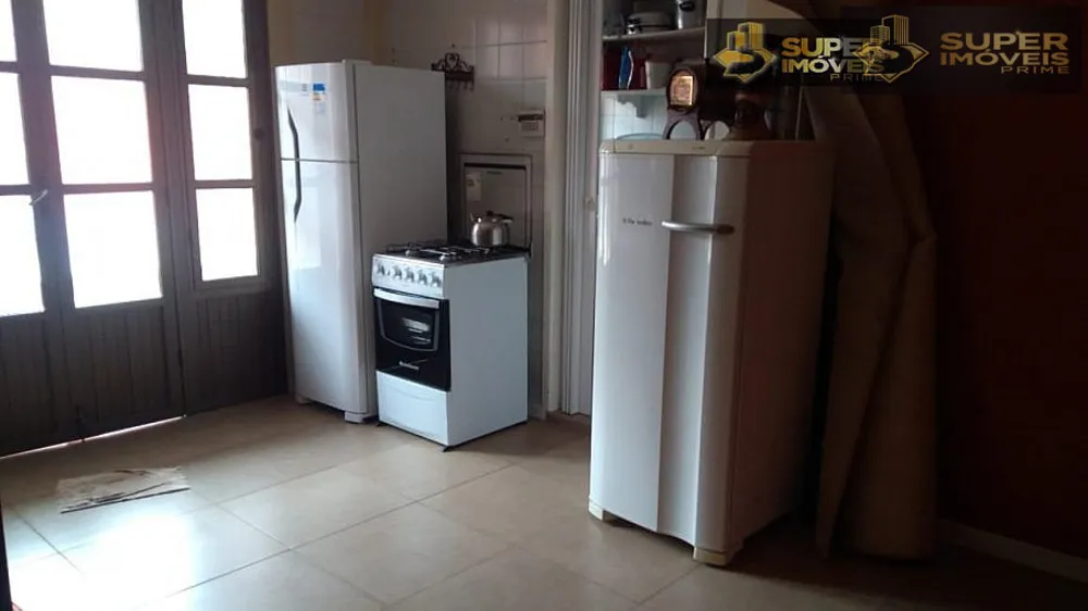 Casa, 5 quartos, 240 m² - Foto 11