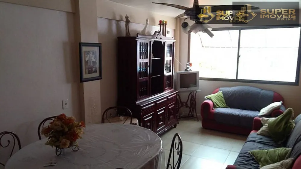 Casa, 5 quartos, 240 m² - Foto 9