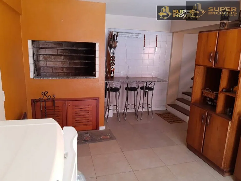 Casa, 5 quartos, 240 m² - Foto 2