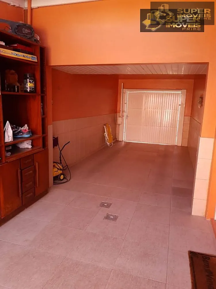 Casa, 5 quartos, 240 m² - Foto 3