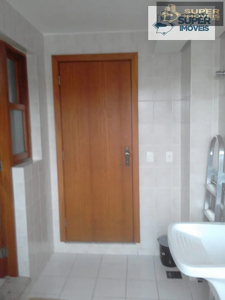 Apartamento, 3 quartos, 110 m² - Foto 10