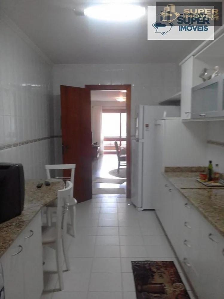 Apartamento, 3 quartos, 110 m² - Foto 4