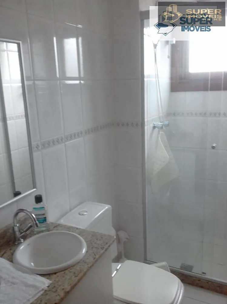 Apartamento, 3 quartos, 110 m² - Foto 12