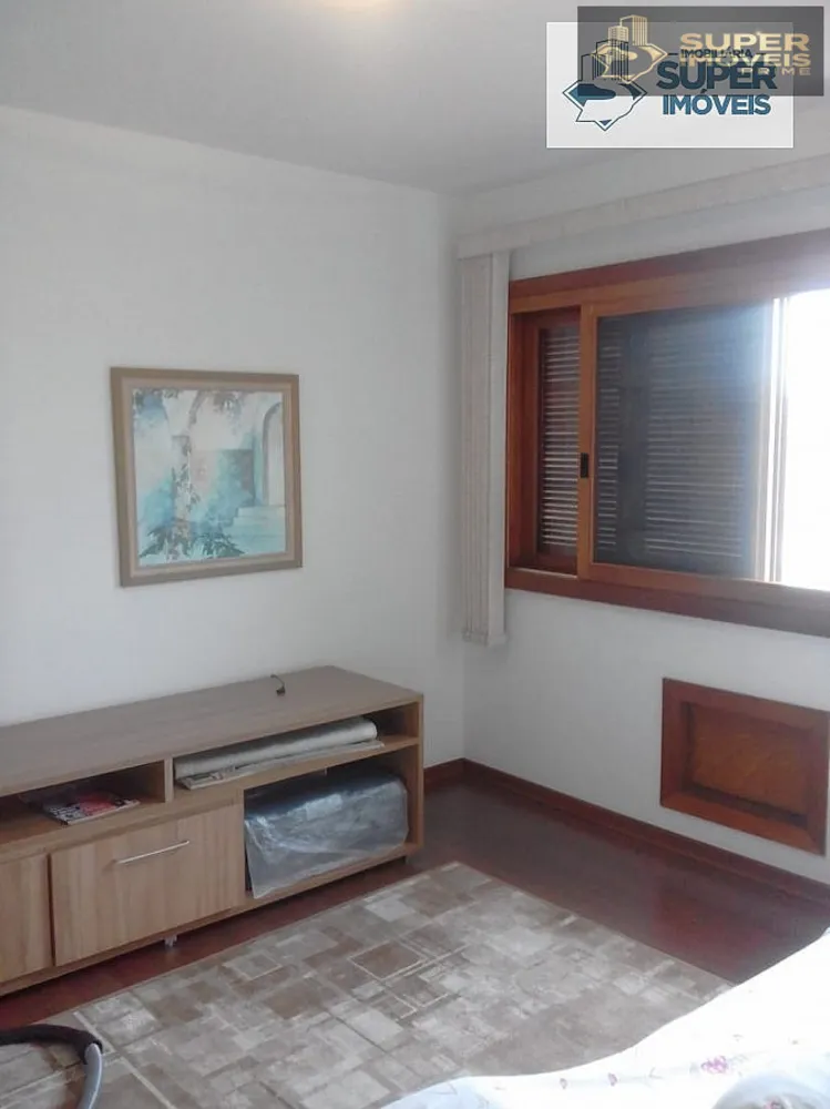 Apartamento, 3 quartos, 110 m² - Foto 8