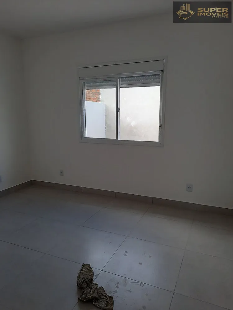 Casa, 2 quartos, 125 m² - Foto 10