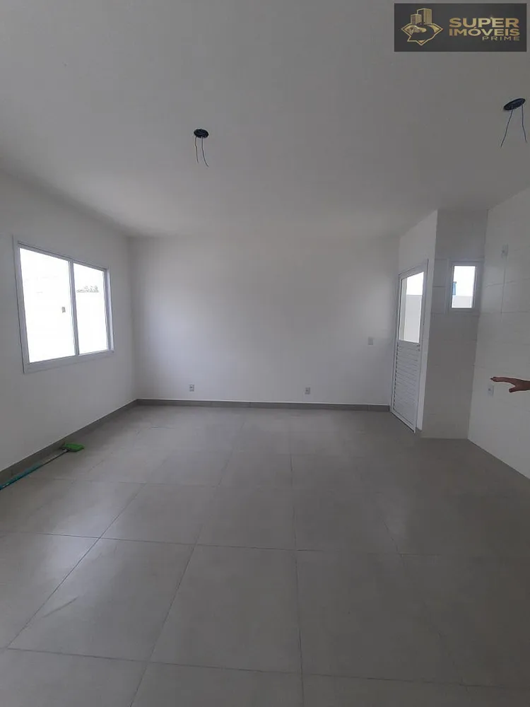 Casa, 2 quartos, 125 m² - Foto 7