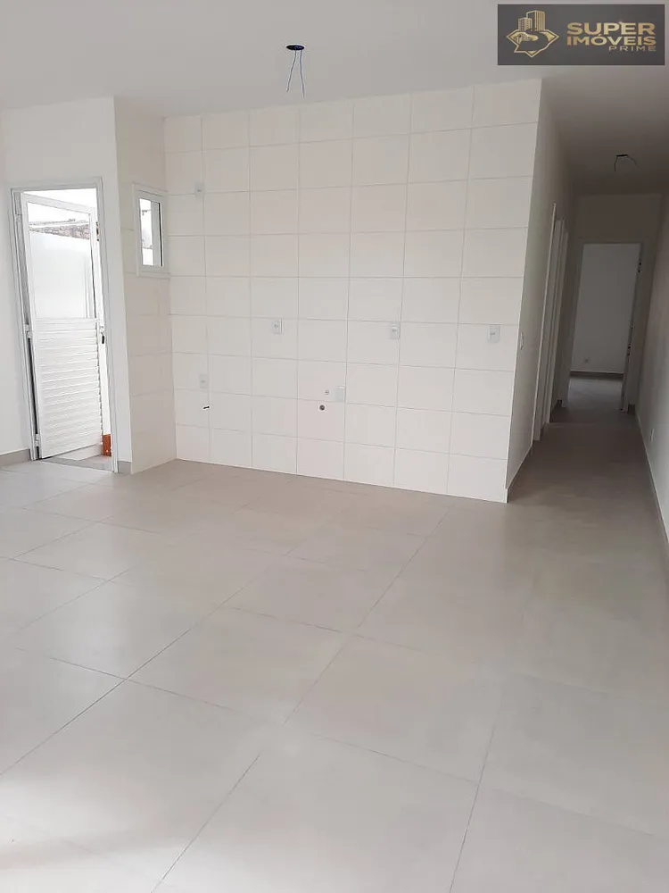 Casa, 2 quartos, 125 m² - Foto 6