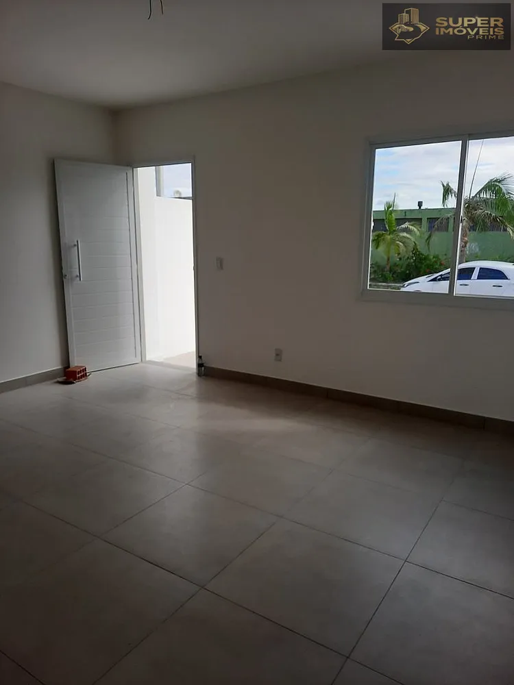 Casa, 2 quartos, 125 m² - Foto 5