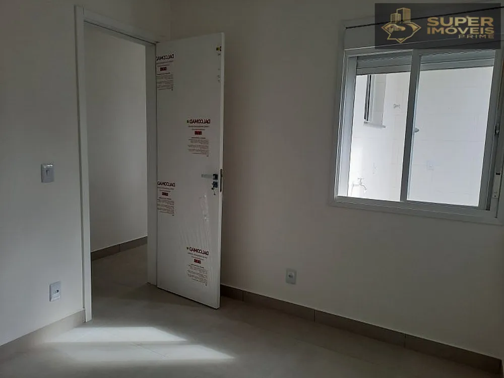 Casa, 2 quartos, 125 m² - Foto 11