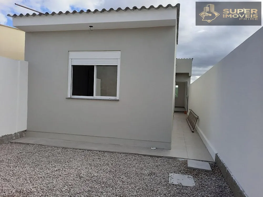 Casa, 2 quartos, 125 m² - Foto 15