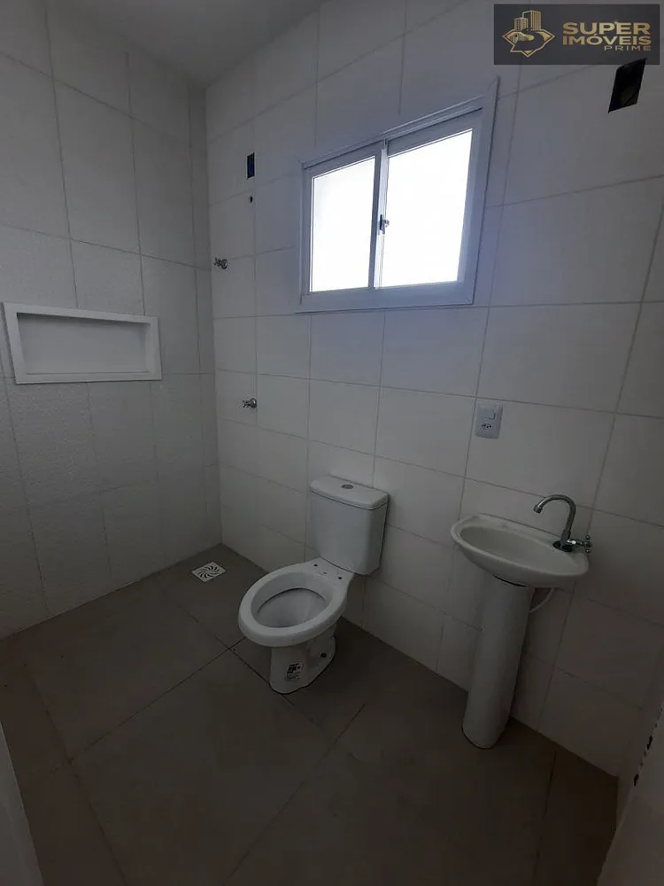 Casa, 2 quartos, 125 m² - Foto 13