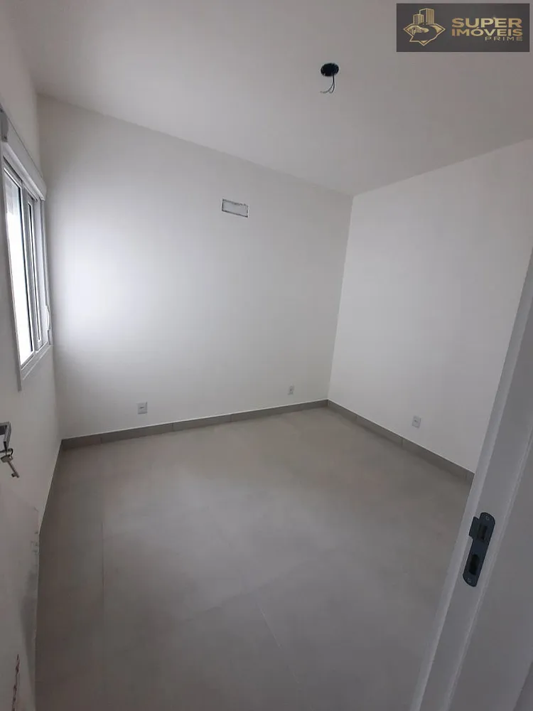 Casa, 2 quartos, 125 m² - Foto 9