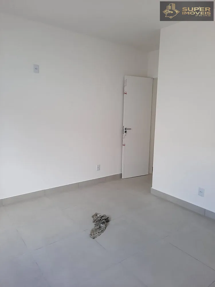 Casa, 2 quartos, 125 m² - Foto 12