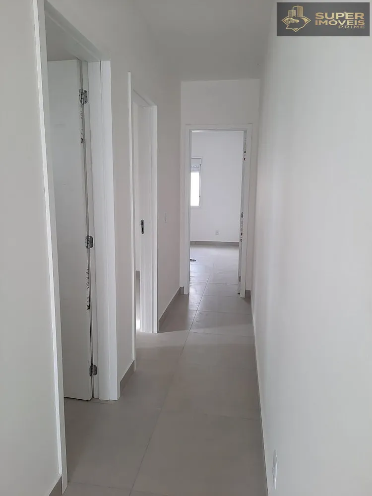 Casa, 2 quartos, 125 m² - Foto 8