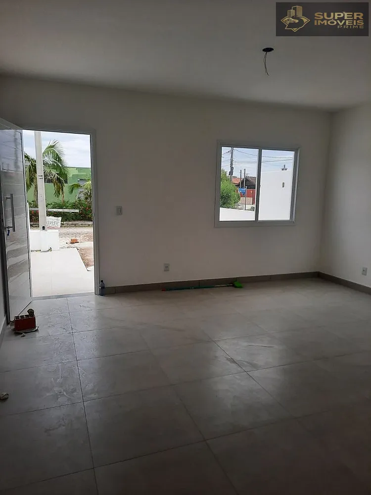 Casa, 2 quartos, 125 m² - Foto 4