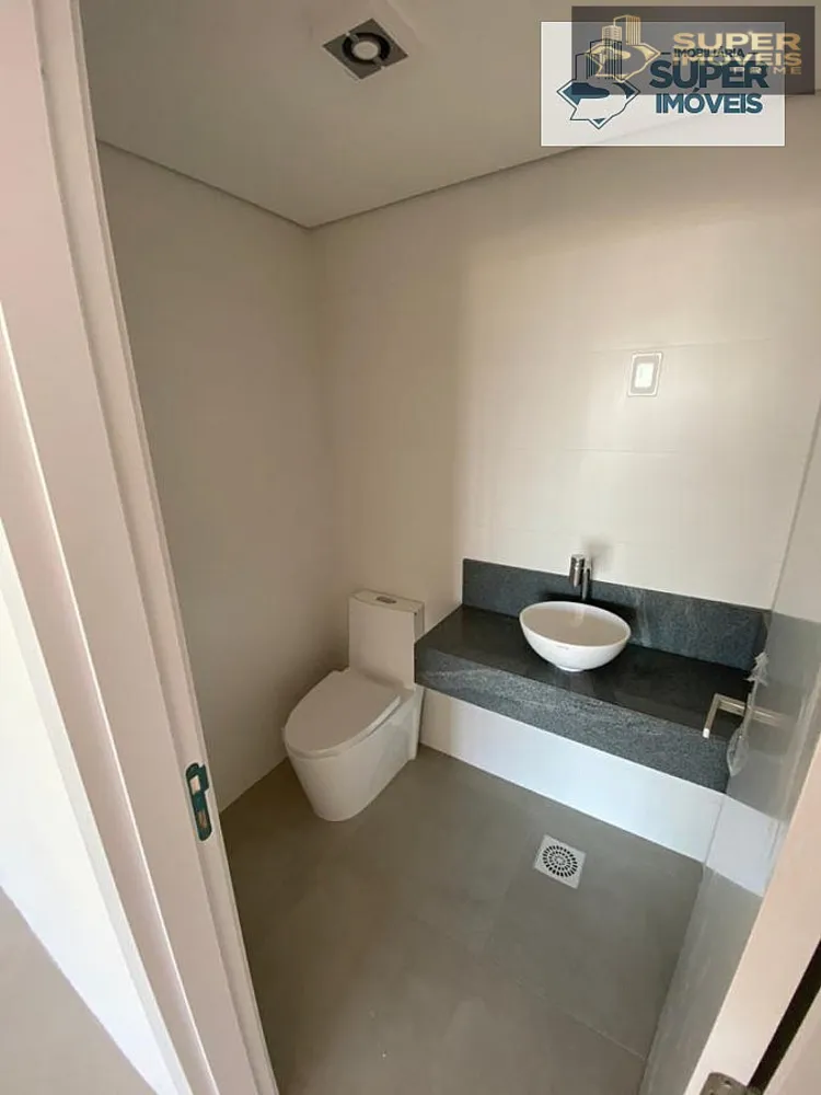 Apartamento, 2 quartos, 96 m² - Foto 9