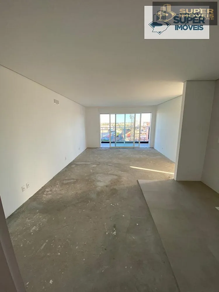 Apartamento, 2 quartos, 96 m² - Foto 4