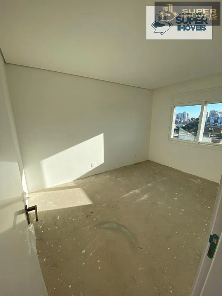 Apartamento, 2 quartos, 96 m² - Foto 8