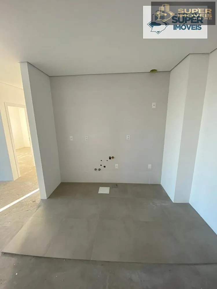 Apartamento, 2 quartos, 96 m² - Foto 6