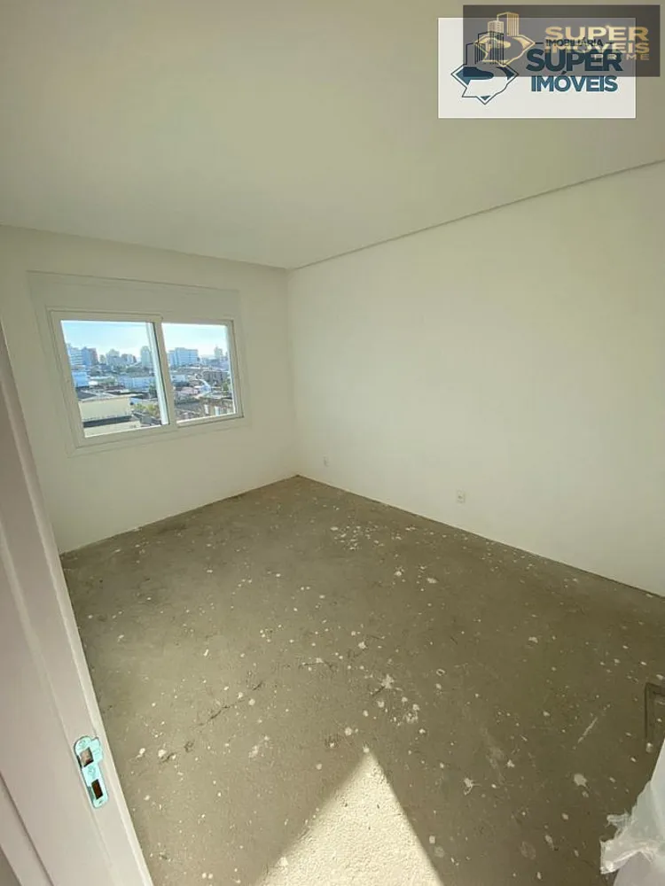 Apartamento, 2 quartos, 96 m² - Foto 7