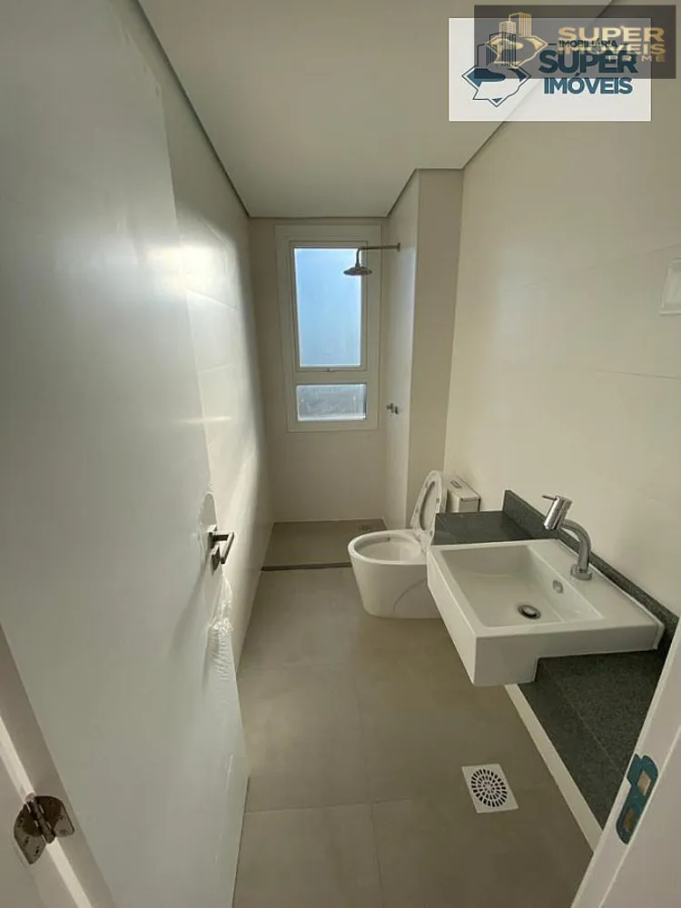 Apartamento, 2 quartos, 96 m² - Foto 5