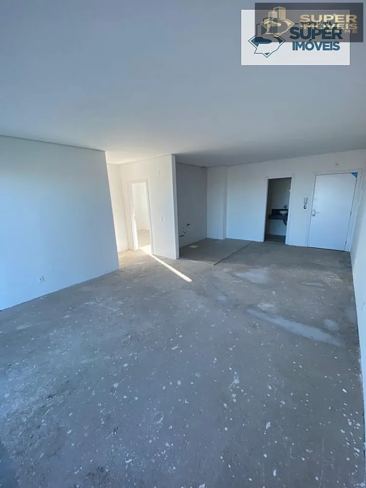 Apartamento, 2 quartos, 96 m² - Foto 10