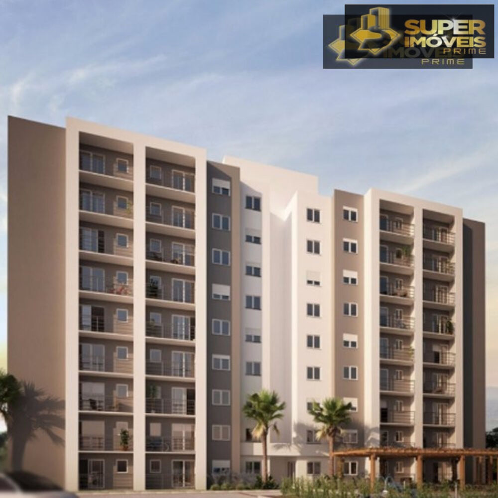 Apartamento à venda com 2 quartos, 125m² - Foto 16