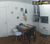 Apartamento, 2 quartos, 125 m² - Foto 10