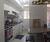 Apartamento, 2 quartos, 125 m² - Foto 11