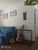 Apartamento, 2 quartos, 125 m² - Foto 12