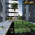 Apartamento, 2 quartos, 125 m² - Foto 13
