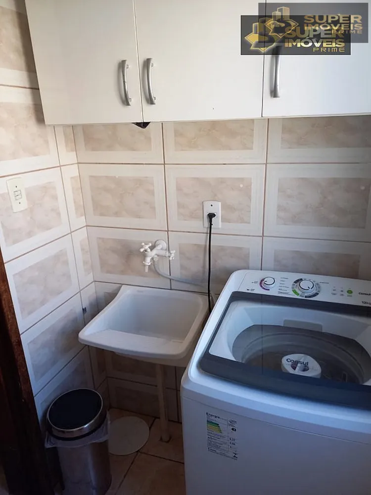 Apartamento, 3 quartos, 72 m² - Foto 11