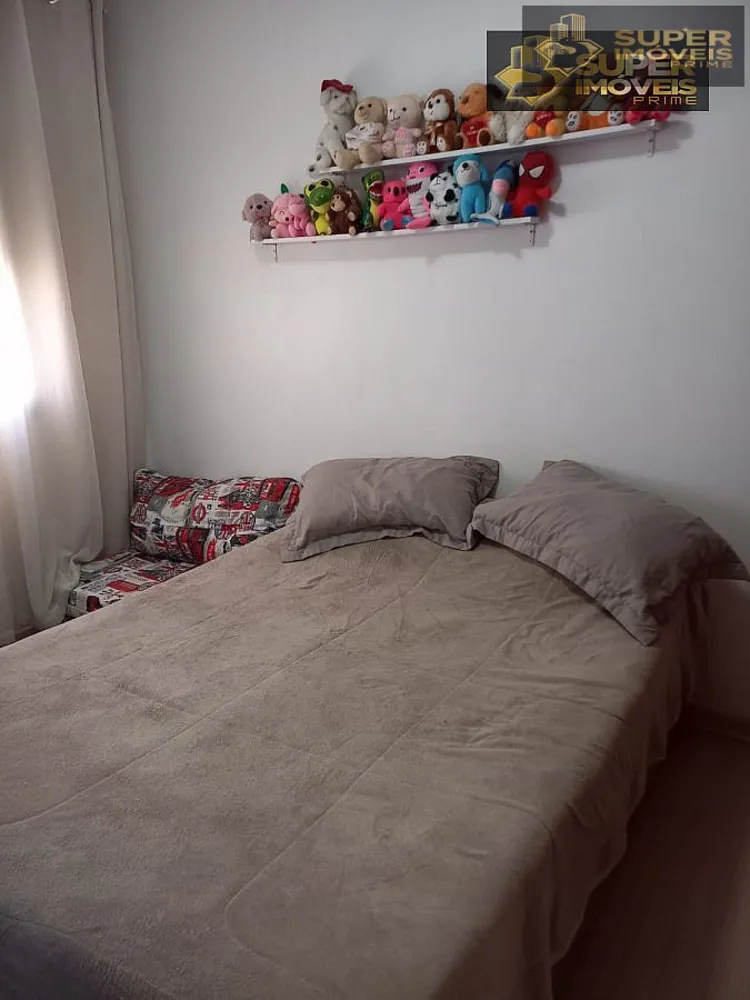 Apartamento, 3 quartos, 72 m² - Foto 7