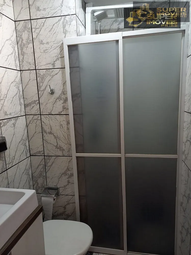 Apartamento, 3 quartos, 72 m² - Foto 10