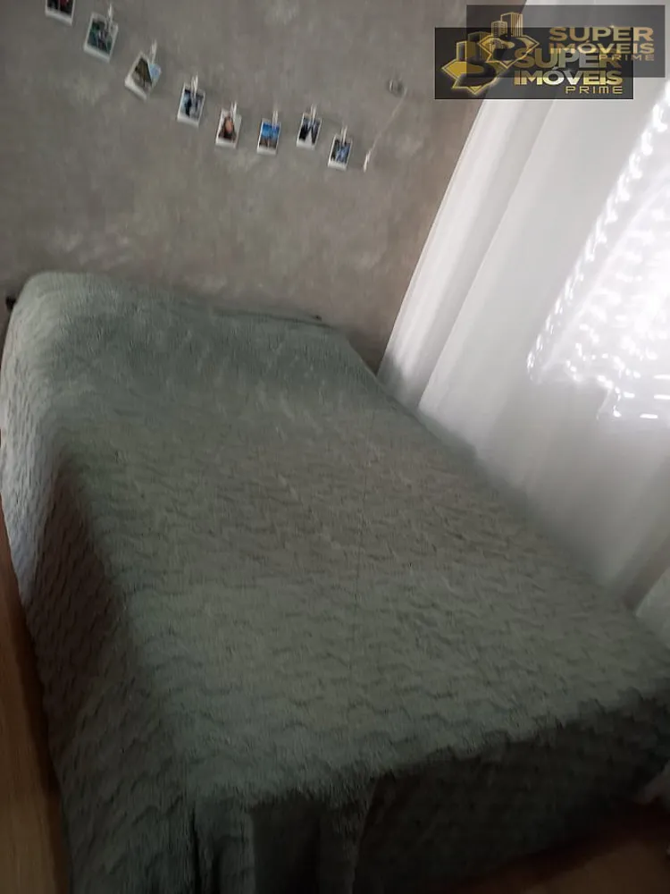 Apartamento, 3 quartos, 72 m² - Foto 5