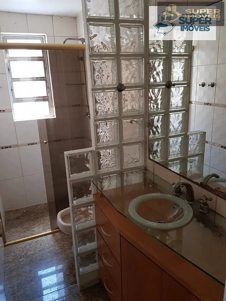 Apartamento, 3 quartos, 96 m² - Foto 5