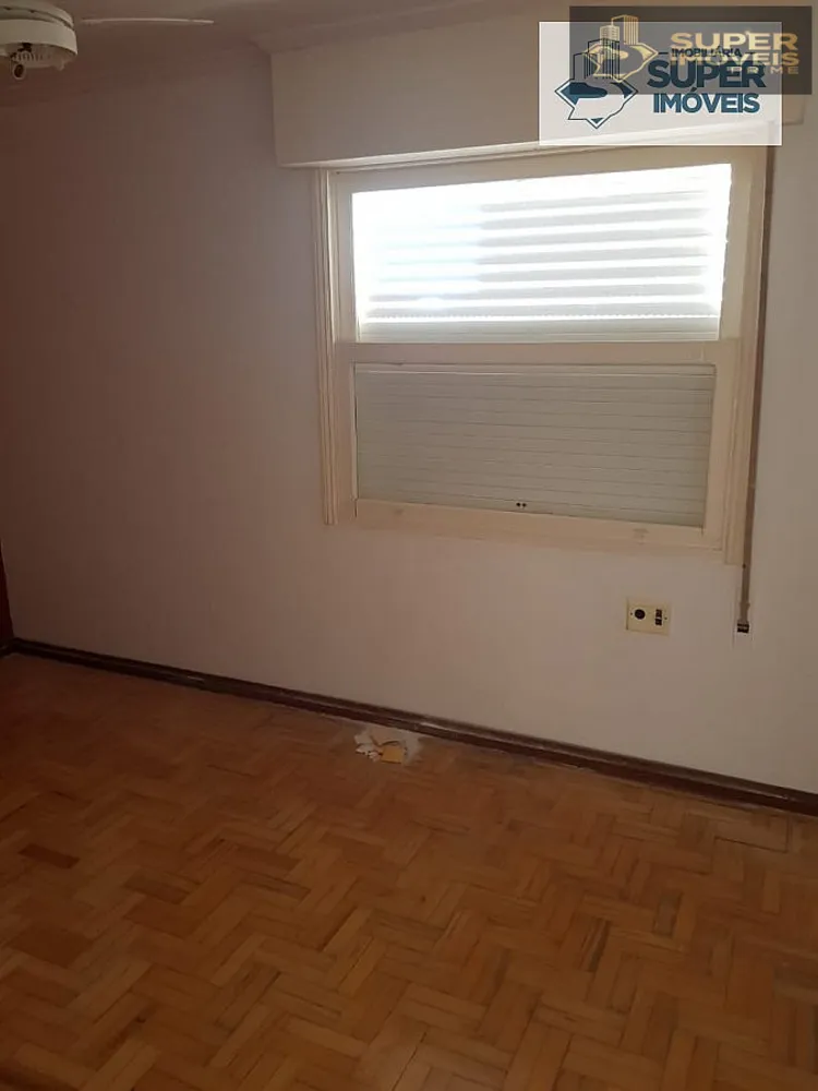 Apartamento, 3 quartos, 96 m² - Foto 4