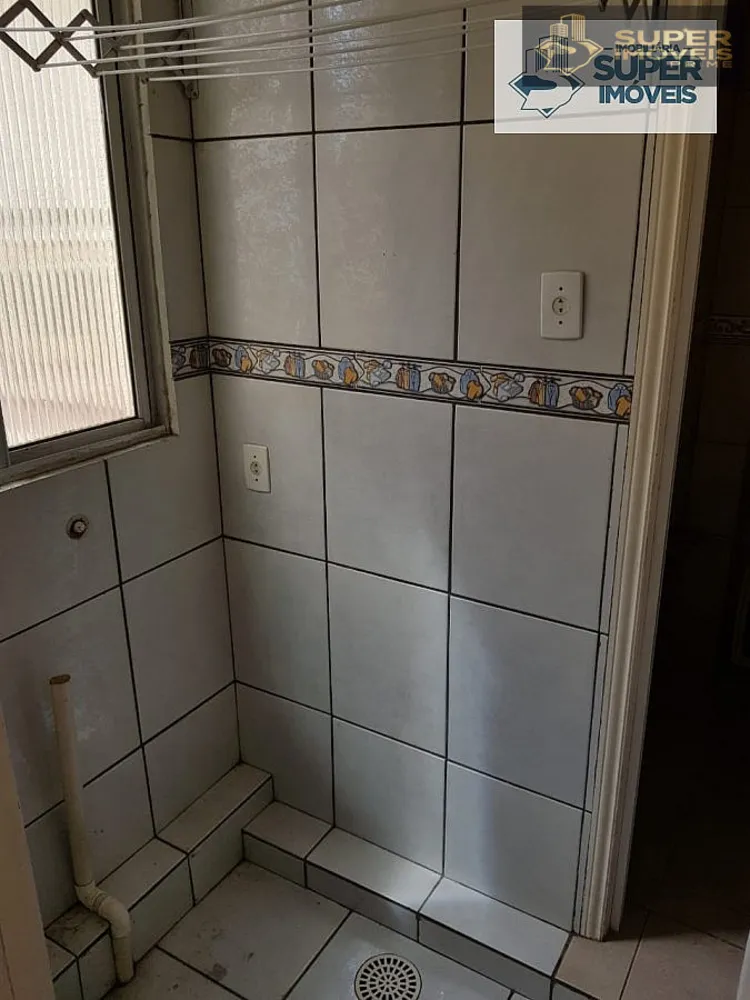 Apartamento, 3 quartos, 96 m² - Foto 7