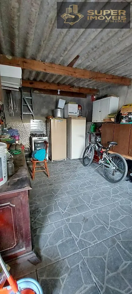 Casa, 3 quartos, 300 m² - Foto 10