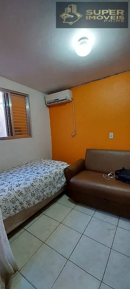 Casa, 3 quartos, 300 m² - Foto 6