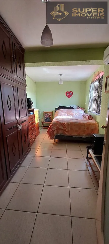 Casa, 3 quartos, 300 m² - Foto 5