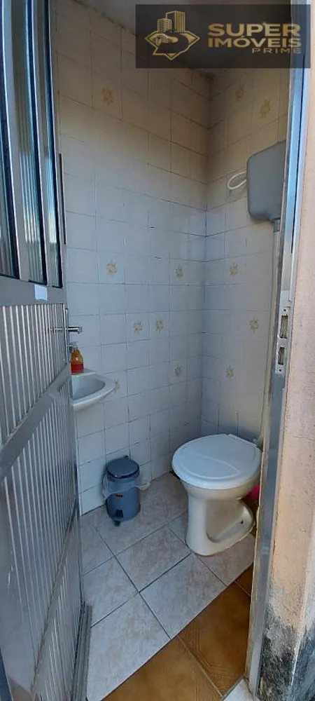 Casa, 3 quartos, 300 m² - Foto 8
