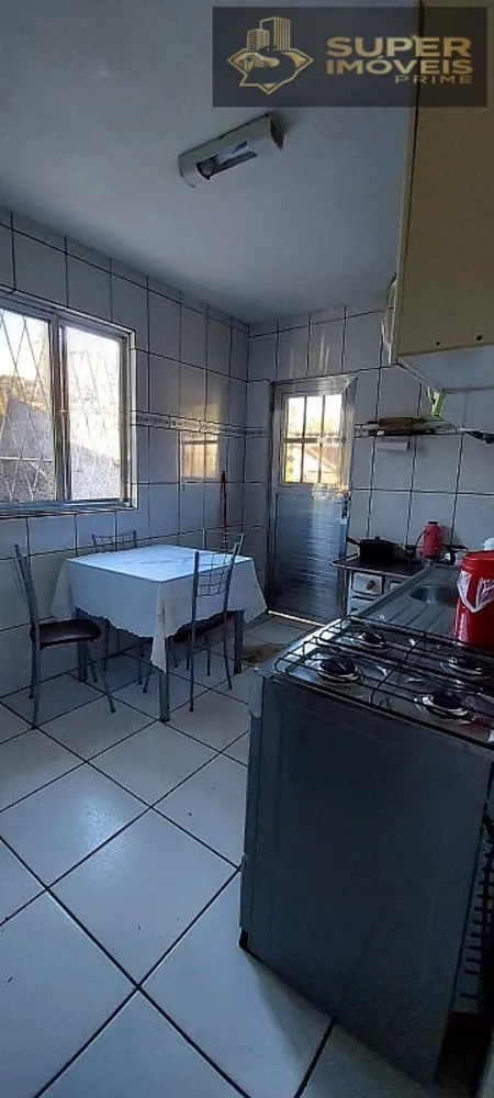 Casa, 3 quartos, 300 m² - Foto 3