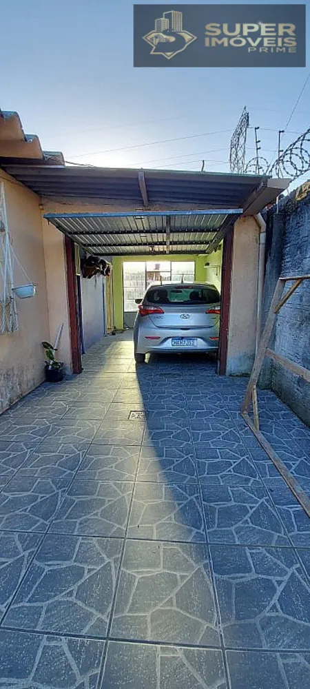 Casa, 3 quartos, 300 m² - Foto 13