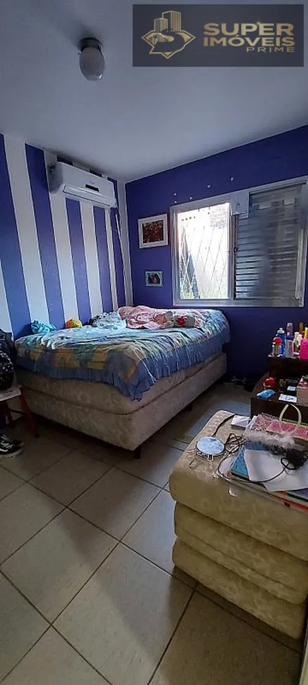 Casa, 3 quartos, 300 m² - Foto 4