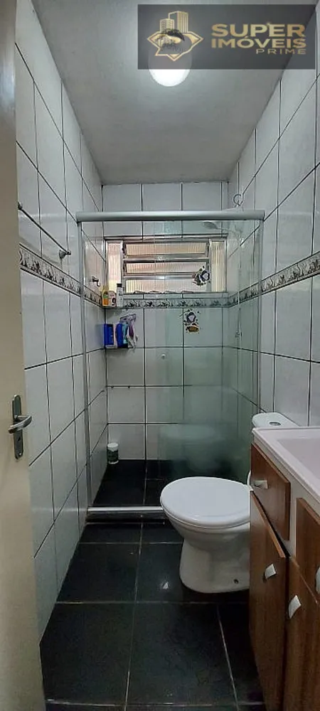 Casa, 3 quartos, 300 m² - Foto 7