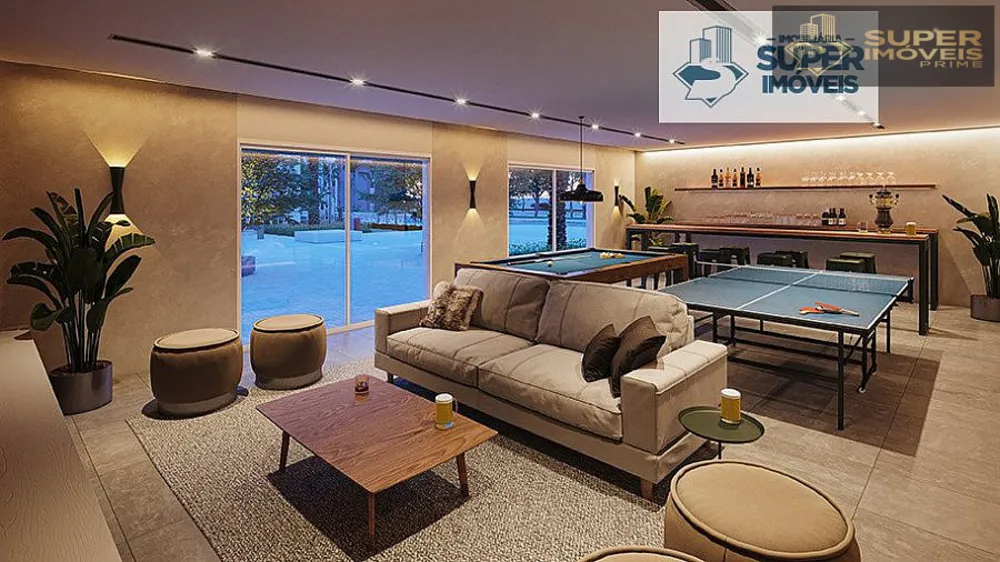 Apartamento, 2 quartos, 50 m² - Foto 13