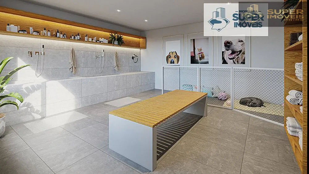Apartamento, 2 quartos, 50 m² - Foto 14