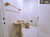 Sala-Conjunto, 44 m² - Foto 4