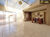 Casa, 4 quartos, 345 m² - Foto 2